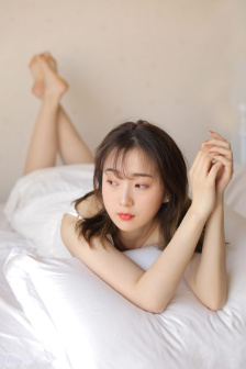 误杀2免费观看完整版