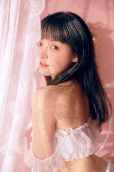一夜强开二女处苞免费看