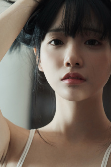 你的婚礼2