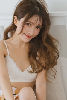 波多野结衣电影