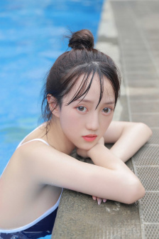 国产成人精品无码青草