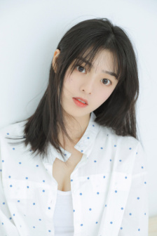 花与罪网剧