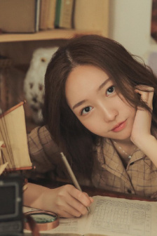 豪妇荡乳1一5潘金莲三级