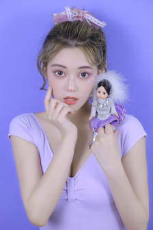 爸爸去哪儿大本营