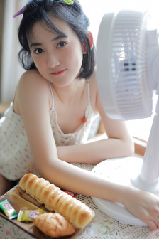 相助电影