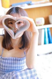 西西人体超大胆太尽度