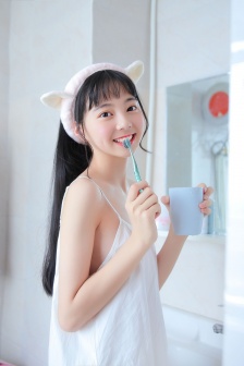 男男车车好快的车车动漫长图
