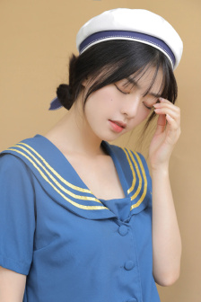刀剑乱舞花丸第二季