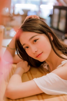 快穿之完美命运